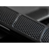 Автоматический нож BOKER PLUS KWAIKEN GRIP AUTO BLACK 01BO474 BK01BO474