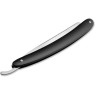 Бритва BOKER BICYCLE RACE 5/8 BK140223