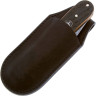Чехол BOKER MAGNET-STECKETUI 09BO292 BK09BO292