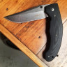 Нож BOKER GITANO BK01BO364