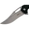 Нож BOKER MASADA FOLDER BK01BO762