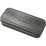 Нож BOKER MATTE RAINBOW BK01MB730