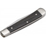Нож BOKER TRAPPER CLASSIC BK112545