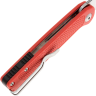 Складной нож BOKER FIRE ANT RED 01BP0008 BK01BP0008