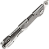 Складной нож BOKER PLUS ATLAS DROP POINT TS 01BP0064 BK01BP0064