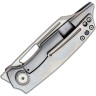 Складной нож BOKER PLUS HEA HUNTER 01BO193 BK01BO193