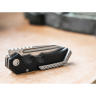 Складной нож BOKER PLUS HERMOD FOLDER 01BO914 BK01BO914