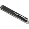 Складной нож BOKER PLUS WASABI 01BO630 BK01BO630