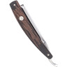 Бритва BOKER THE CELEBRATED WENGE 140534 BK140534