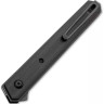 Складной нож BOKER PLUS KWAIKEN AIR 01BO339 BK01BO339