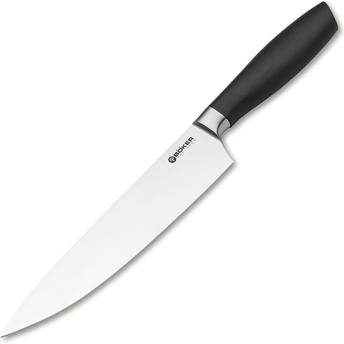 Нож кухонный BOKER CORE 130840 BK130840