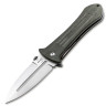 Складной нож BOKER PLUS POCKET SMATCHET 01BO141 BK01BO141