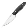Нож BOKER DAILY KNIVES AK1 DROPPOINT CF BK126502